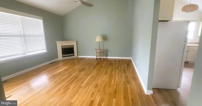 Photo - 38518 S Hampton Dr