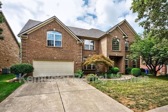 Photo - 2137 Roswell Dr