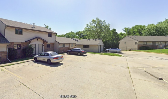 Photo - 477 Foxfire Dr Unit 477 Foxfire Dr.