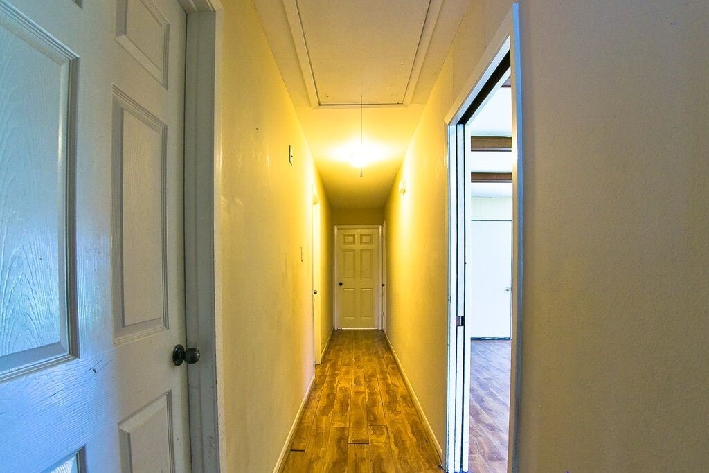 Photo - 8234 Misty Vale Ln