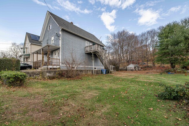 Photo - 54 Mowry Ave