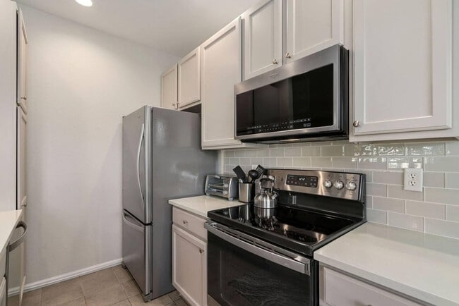 Photo - 2667 Whitetail Cir Unit ID1013084P