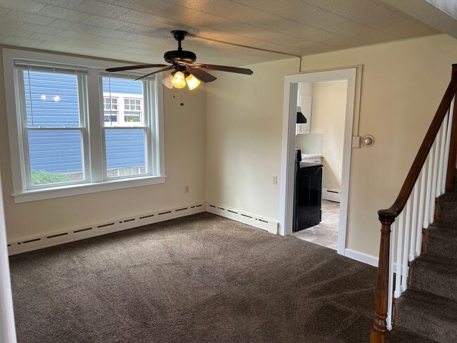 Photo - Beautiful 3 Bedroom Home in Millersville!