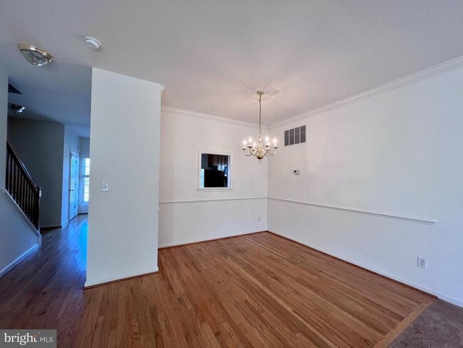 Building Photo - 152 Pumpkin Patch Ln
