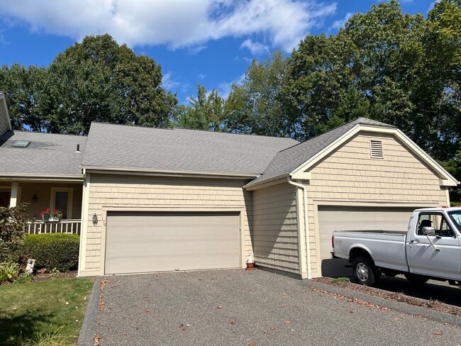 Photo - 12 Boulevard Dr Unit 33-179