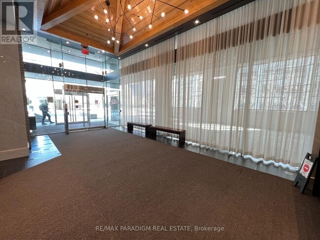 Photo - 210 Simcoe St Unit 2101