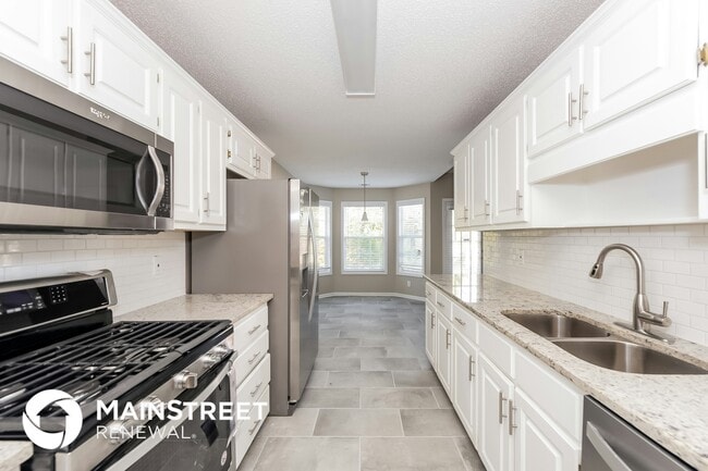 Photo - 1005 Maria Dr