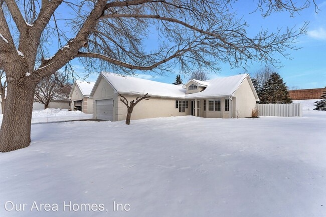 2 br, 2 bath House - 2210 Wight Bay - 2 br, 2 bath House - 2210 Wight Bay