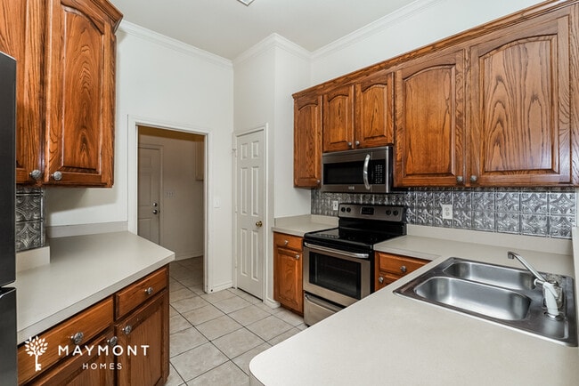 Photo - 4050 Cottage Park Ct