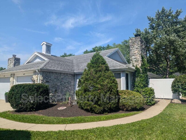 Building Photo - 4619 Arlington Pkwy S
