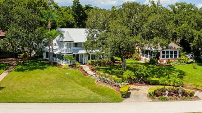 Photo - 1205 N Bayshore Dr