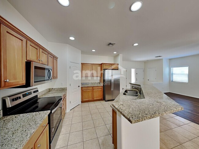 Photo - 6661 E Gehrig Ln