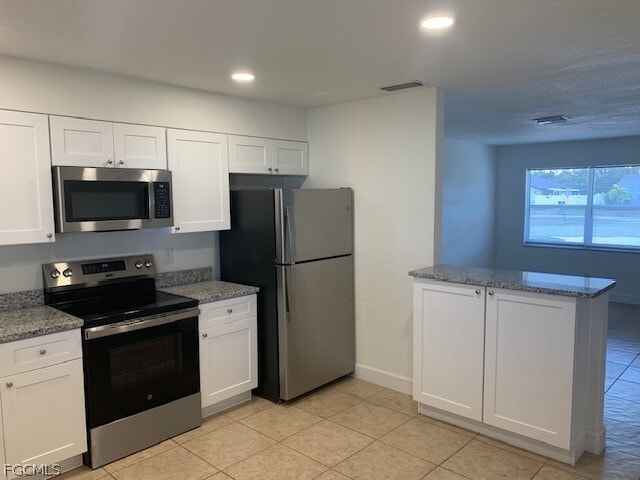 Photo - 11298 Summerwinds Ct