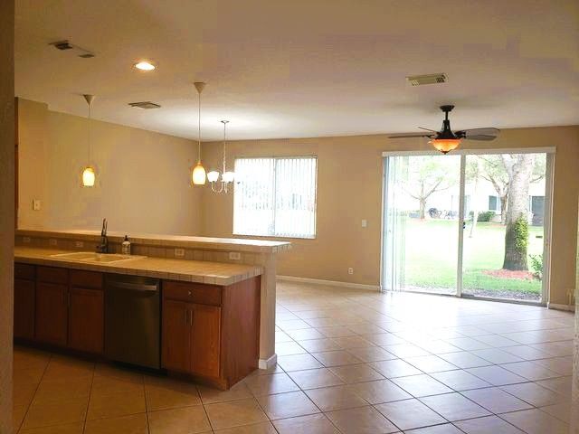 Photo - 3027 N Evergreen Cir