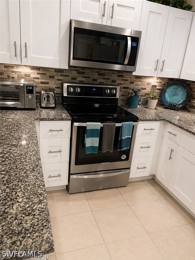 Photo - 4449 26th St SW