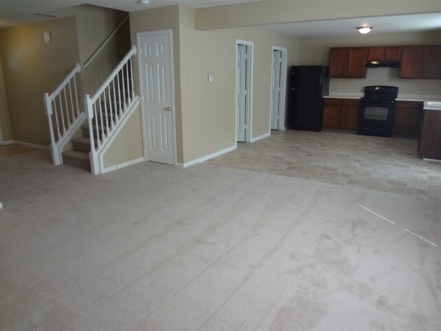 Photo - 6711 Earlswood Dr