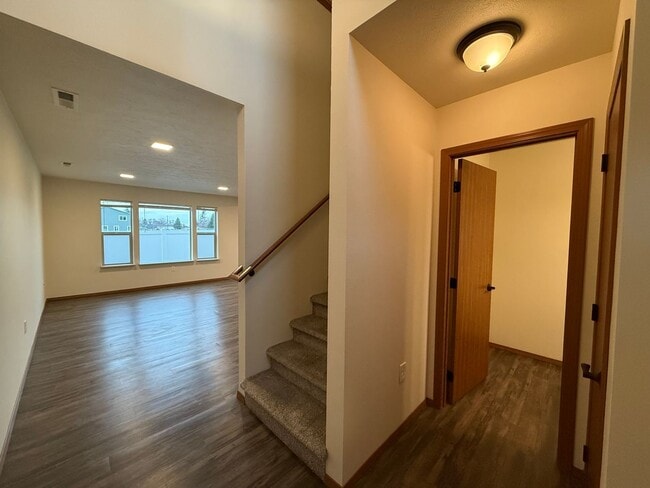 Photo - 612 S Chronicle Rd Unidad 614