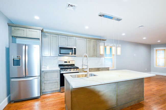 Photo - 25 Firth Rd Unidad 3 Rental