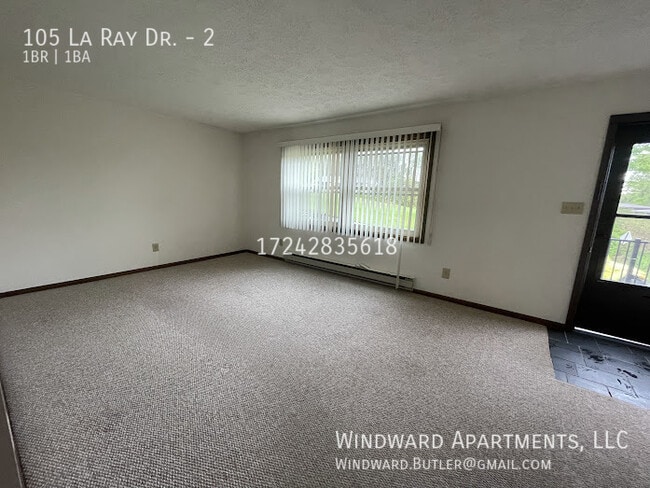 Photo - 105 La Ray Dr Unit 2
