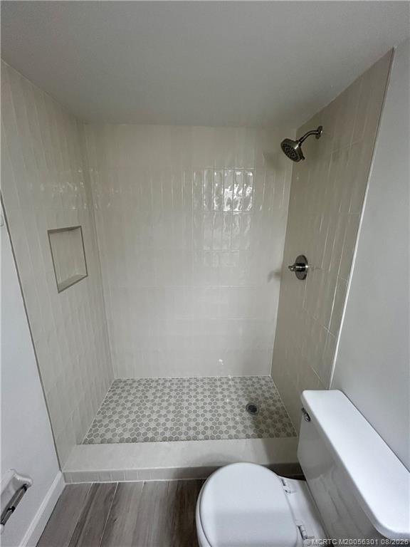 Photo - 3111 SE Aster Ln Unit 1702