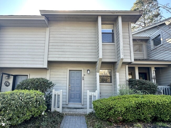 Building Photo - 29 Pheasant Ct