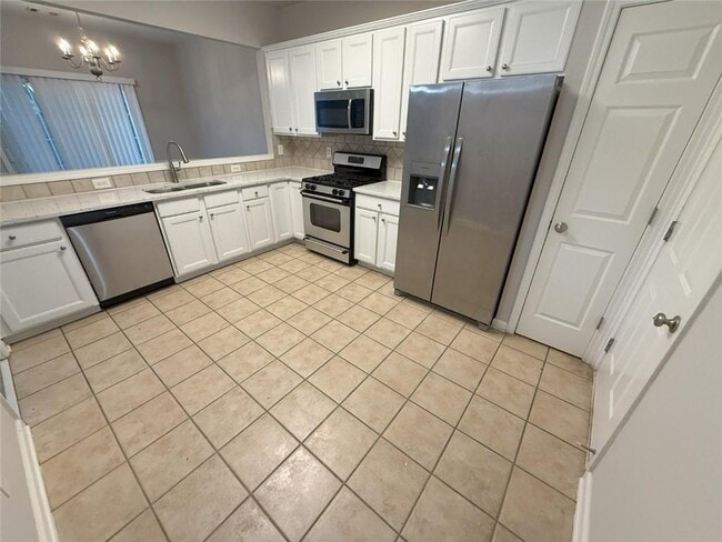Photo - 13340 Marrywood Ct