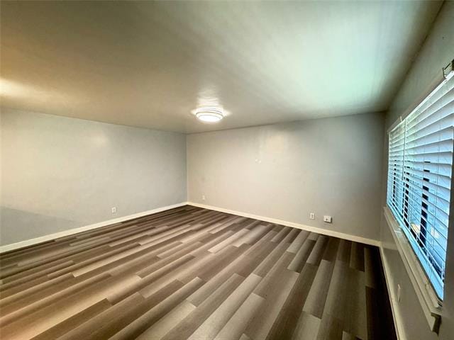 Photo - 5819 Harvest Hill Rd Unidad 2062