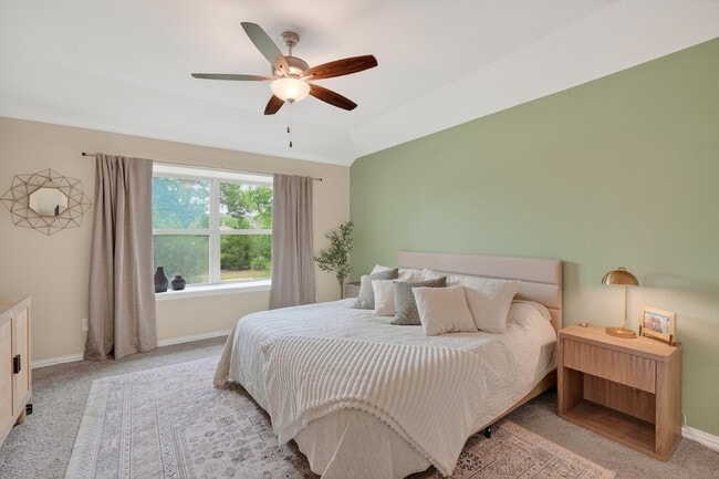 Photo - 119 Sky Shine Ct