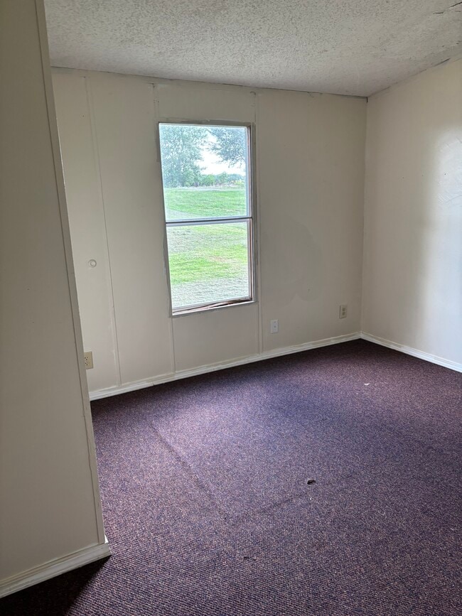 Photo - 3700 Kersey Rd