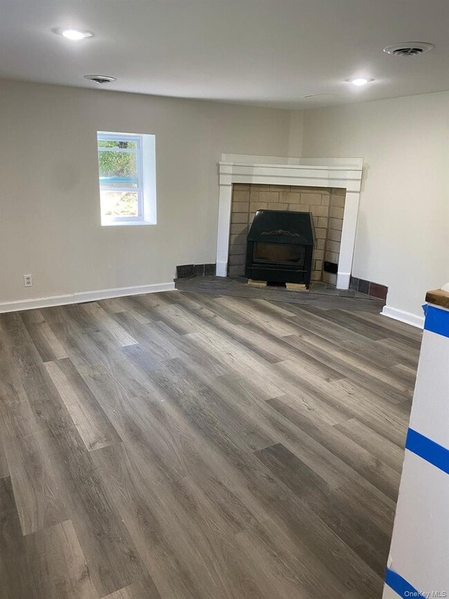 Photo - 459 Clove Rd