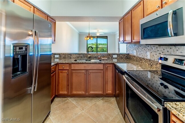 Photo - 9815 Giaveno Ct Condo Unit 1234