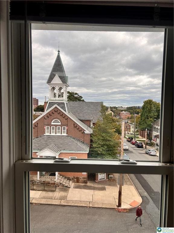 Photo - 402 Prospect Ave Unit E-3