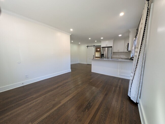 Photo - 1801 Kennesaw Dr