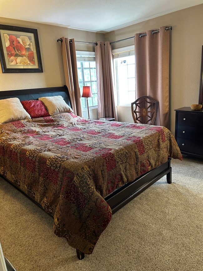 Photo - 1317 Olvera way