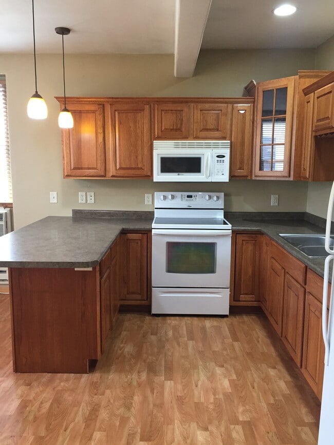 Photo - 124 5th Ave S Unit 203