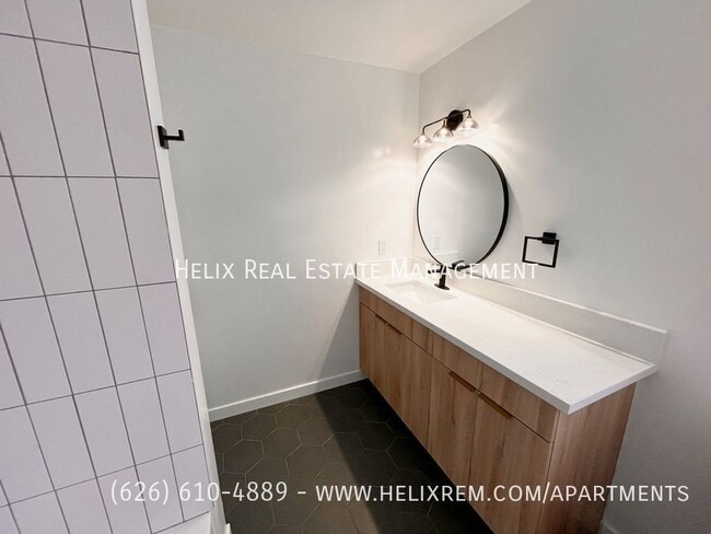 Photo - 1313 Huntington Dr Unidad 7