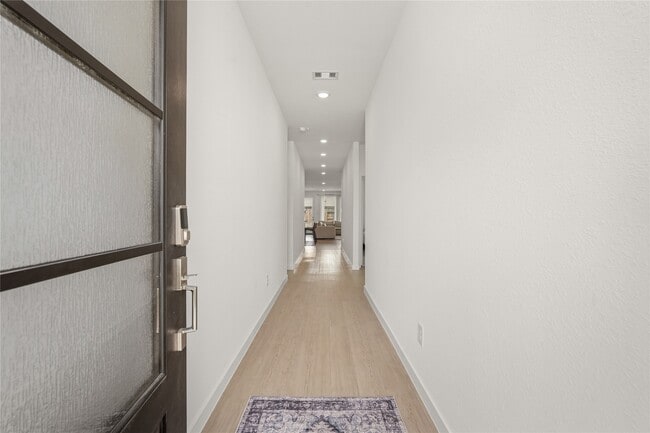 Photo - 28918 Grazing Plns Ln