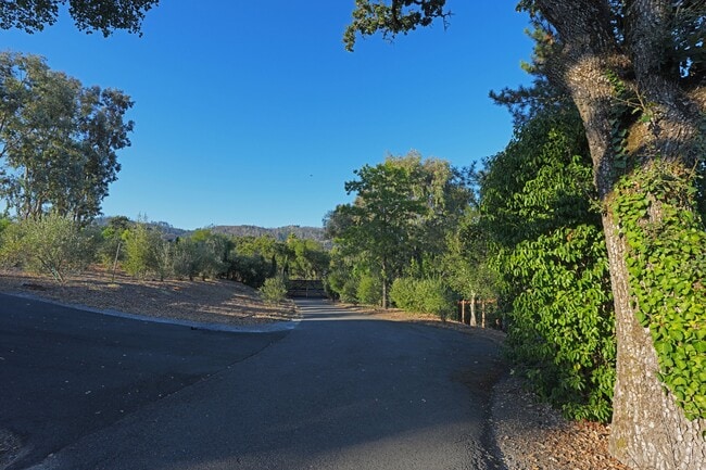 Photo - 5644 Sonoma Hwy