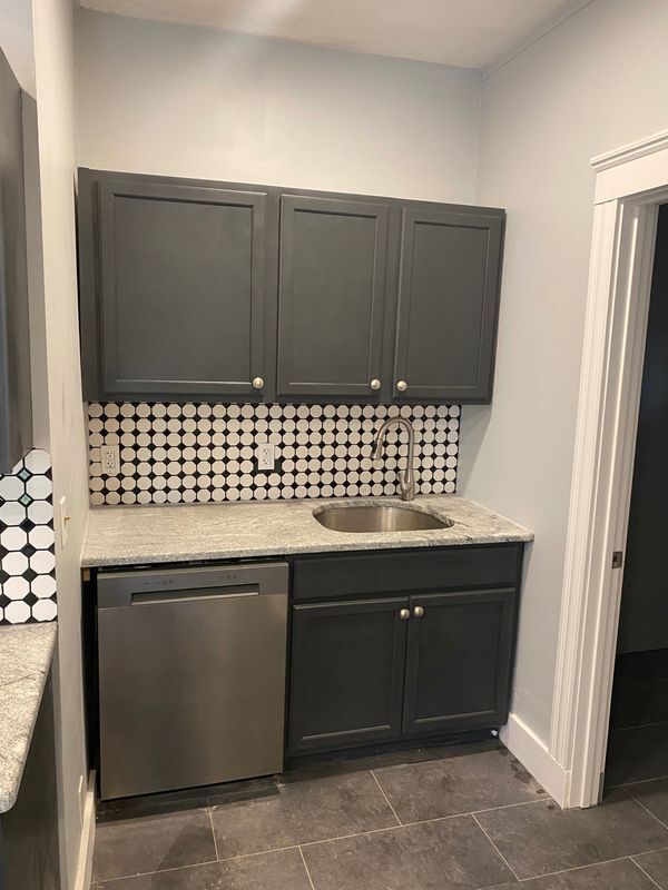 Photo - 39 Pasadena Rd