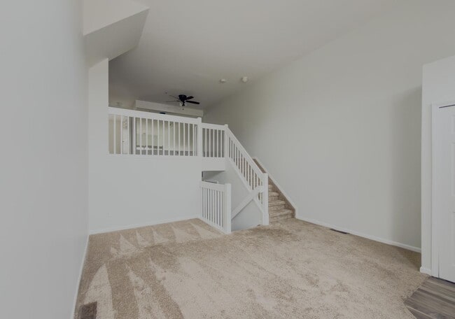 Photo - 4306 Maple St