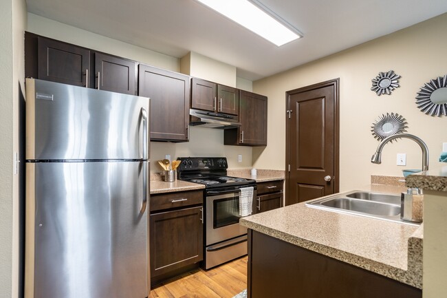 Building Photo - Pebble Cove Rental