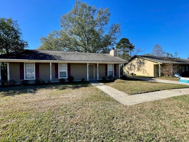 Photo - 11350 Blanton Ave