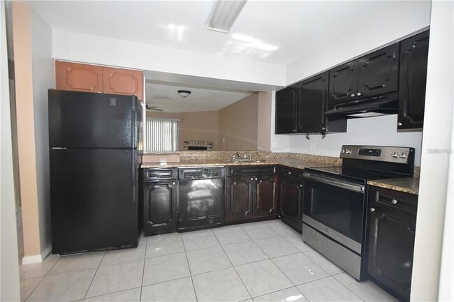 Photo - 13908 Fletchers Mill Dr