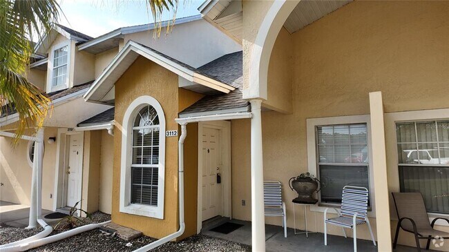 Building Photo - 3112 Enclave Ct Rental