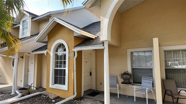 Photo - 3112 Enclave Ct Townhome