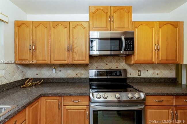 Photo - 270 Layne Blvd Unit 102