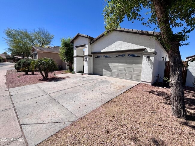 Photo - 5606 W St Anne Ave