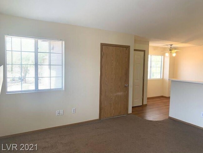 Photo - 4611 Krissylouise Way