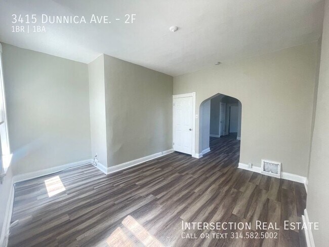 Photo - 3415 Dunnica Ave Unit 2F