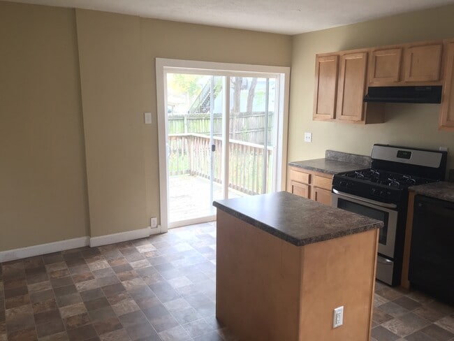 Photo - Amazing 3-Bedroom 1.5-Bath Home